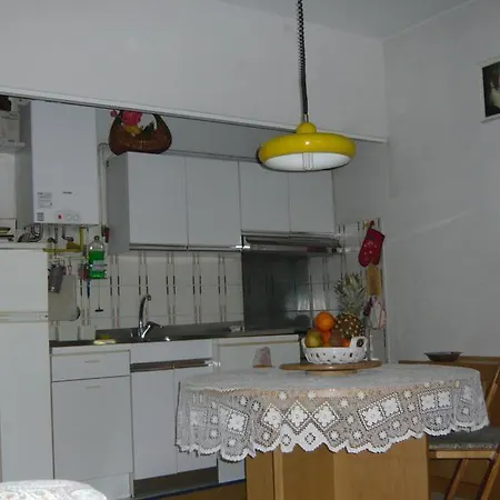Termineto